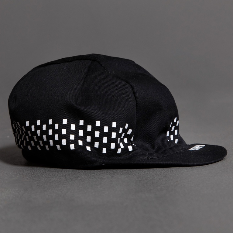 Pyöräilylippalakki "Bike Cap"